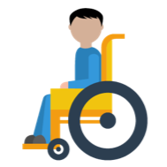 child disability
