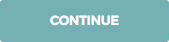 icon family violence continue