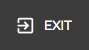 icon exit