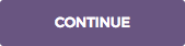 icon disability continue